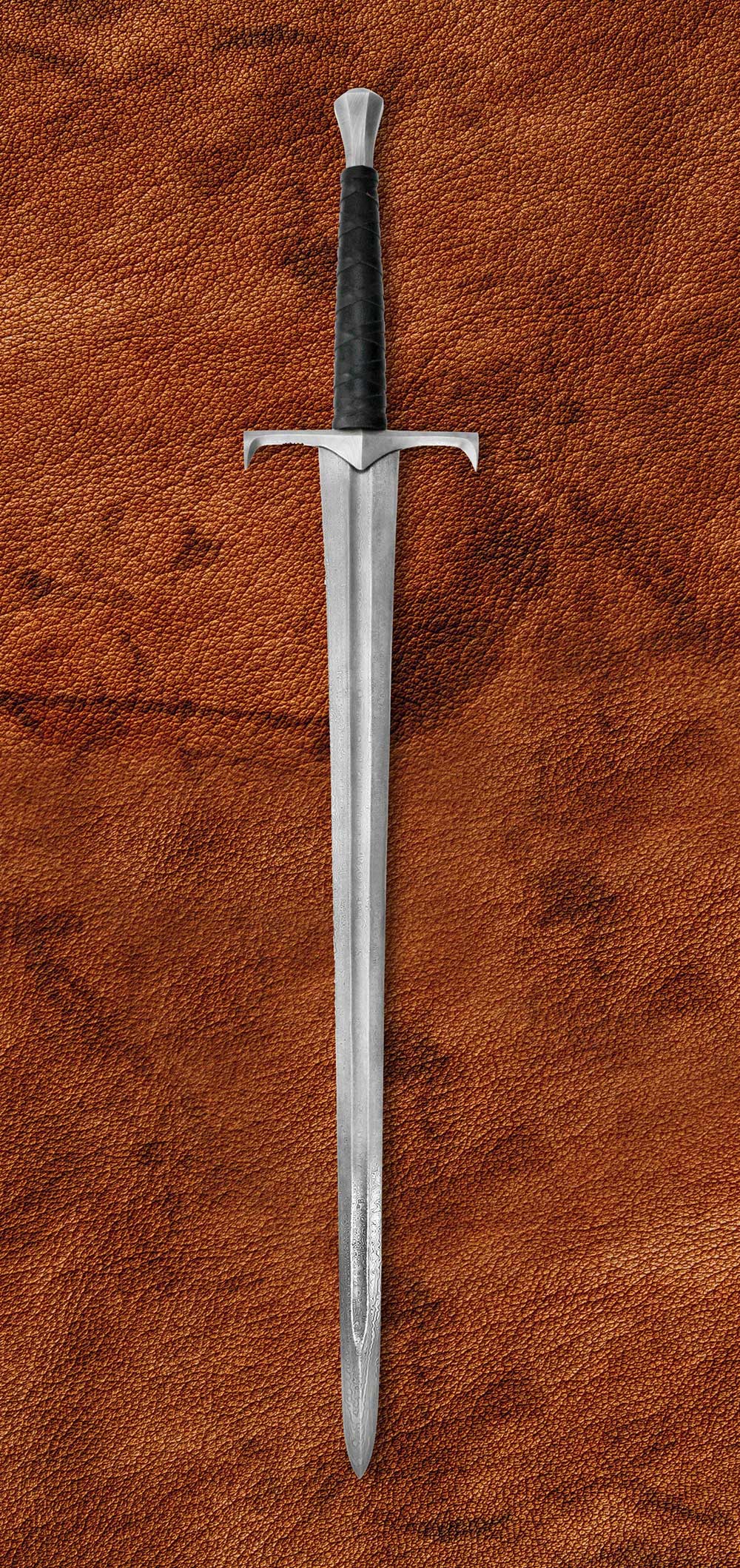 https://www.darksword-armory.com/wp-content/uploads/2016/05/the-viscount-elite-series-damascus-steel-medieval-sword1615.jpg