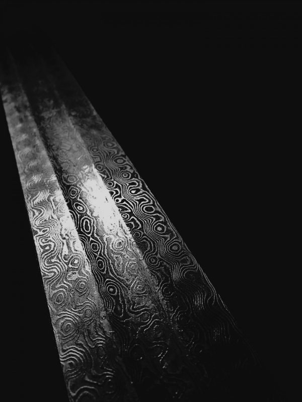 viscount-elite-damascus-blade-darksword-armory viscount-elite-damascus-blade-darksword-armory