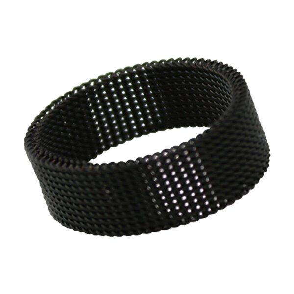 black-chain-mail-ring-2