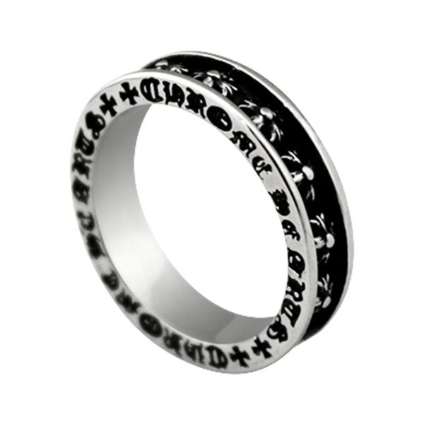 gothic-ring