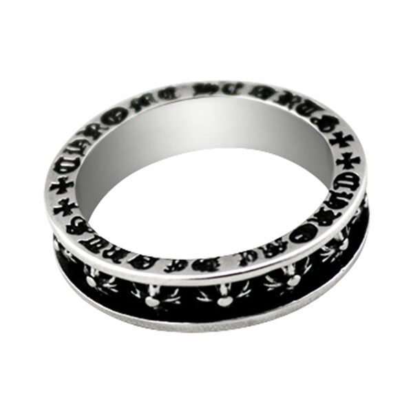 gothic-ring-side