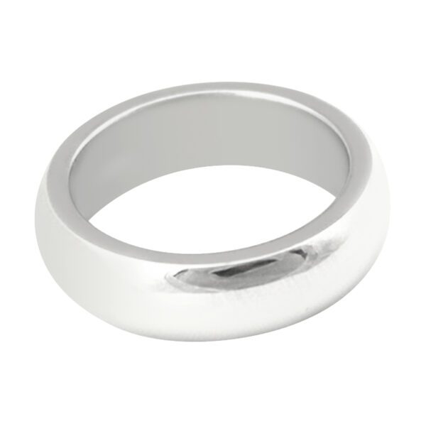 silver-ring-wide