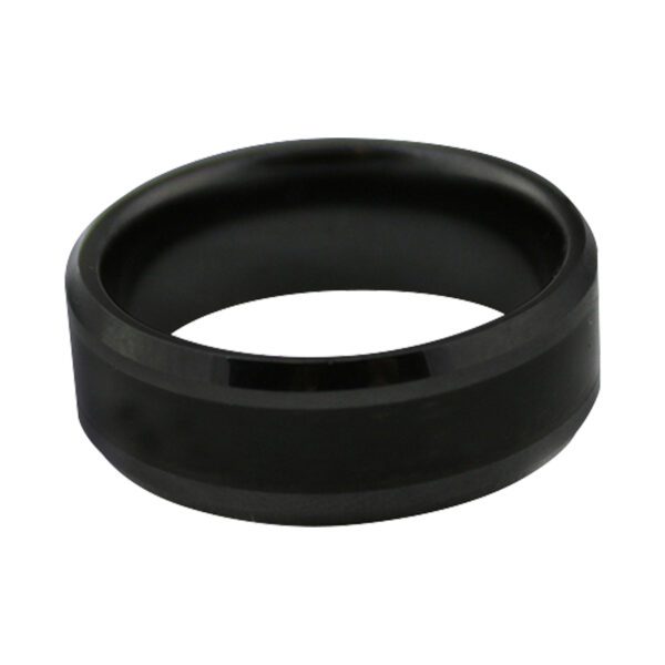 two-tone-ring-2