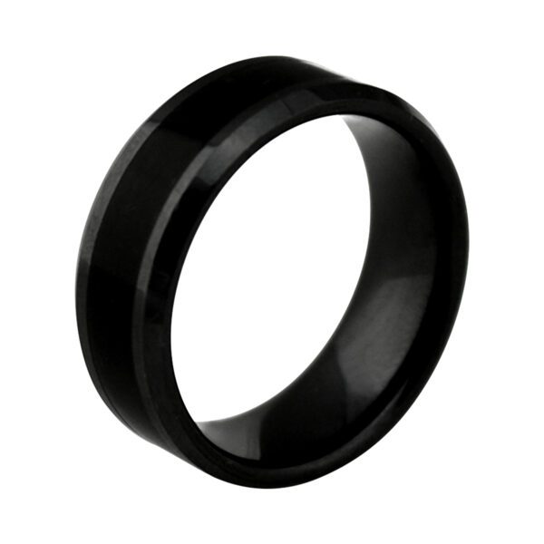 two-tone-ring