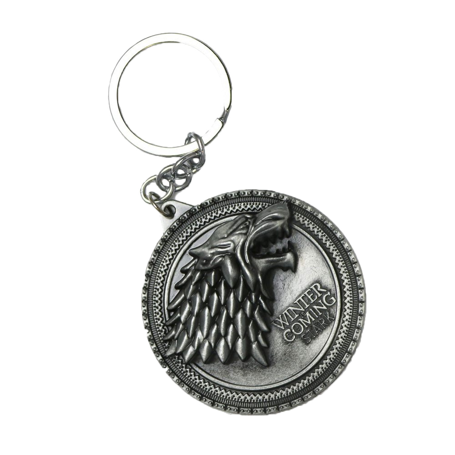 game-of-thrones-keychain-winter-is-coming