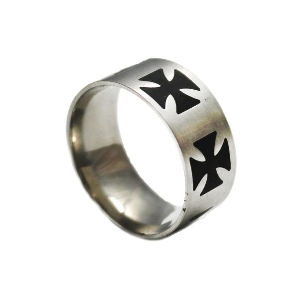 templar-cross-ring-4037-2