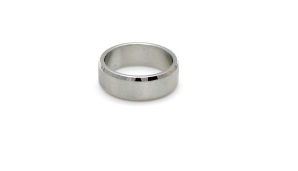 tungsten-bangle-ring-2