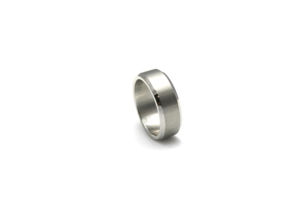 tungsten-bangle-ring-4