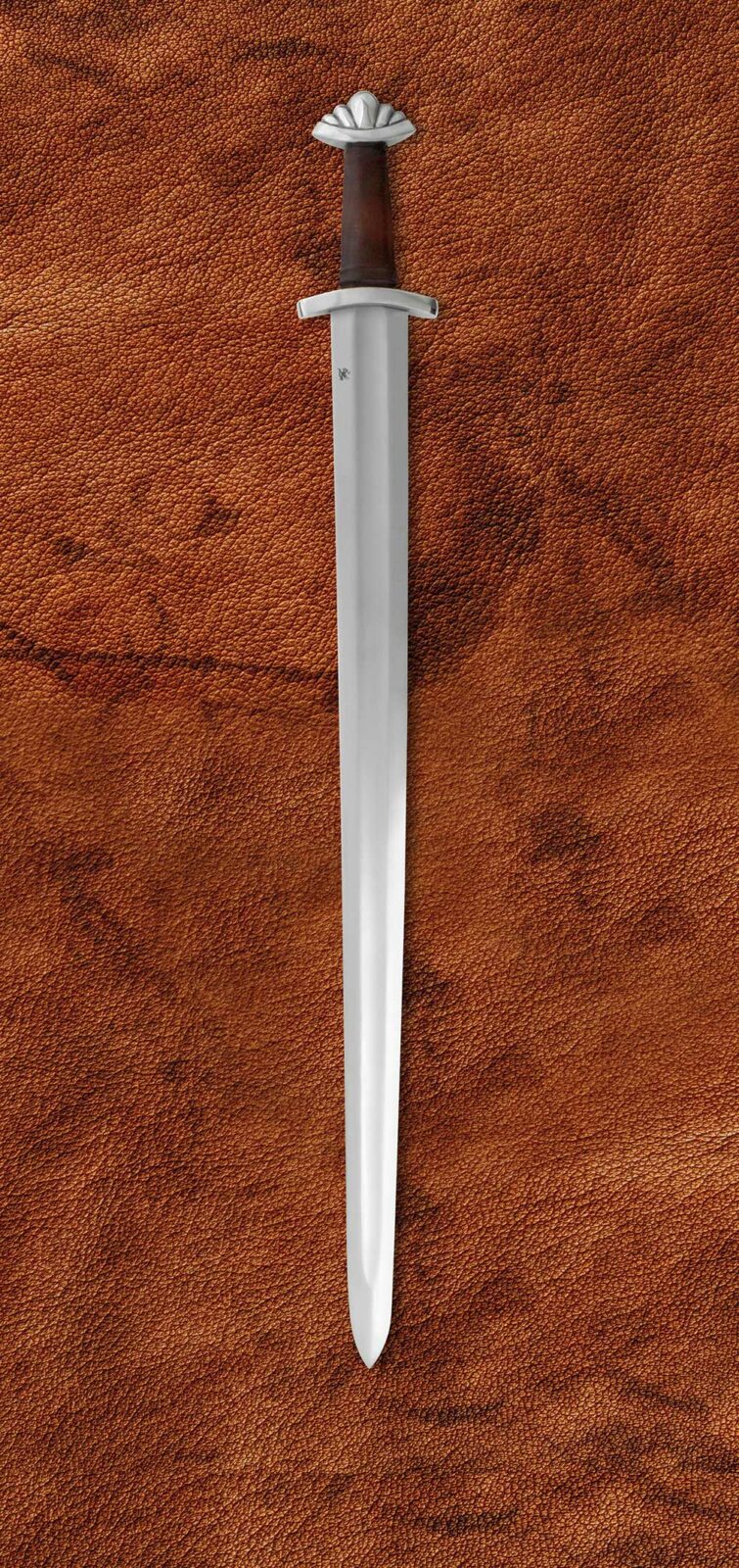 Darksword Armory