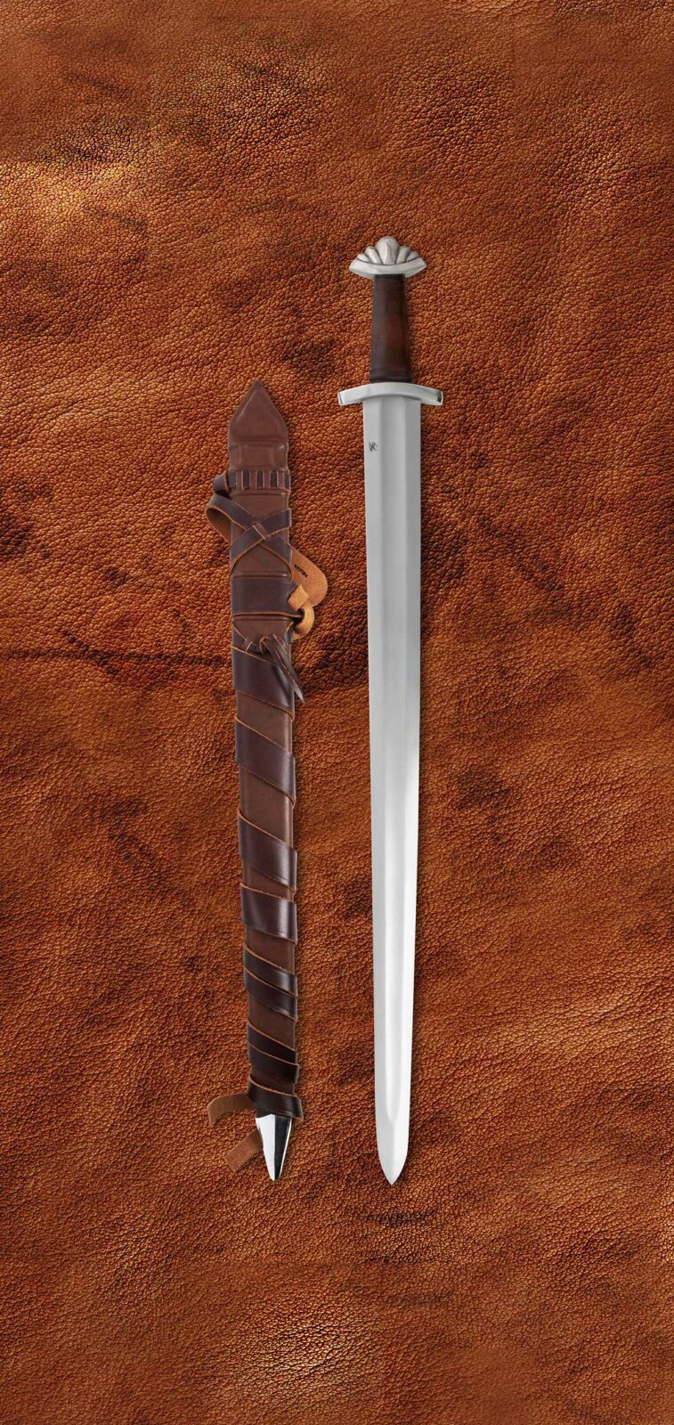 Darksword Armory