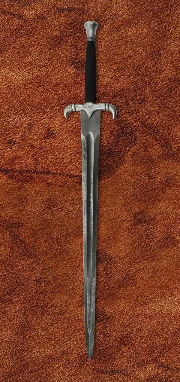 damascus-guardian-medieval-sword-1602