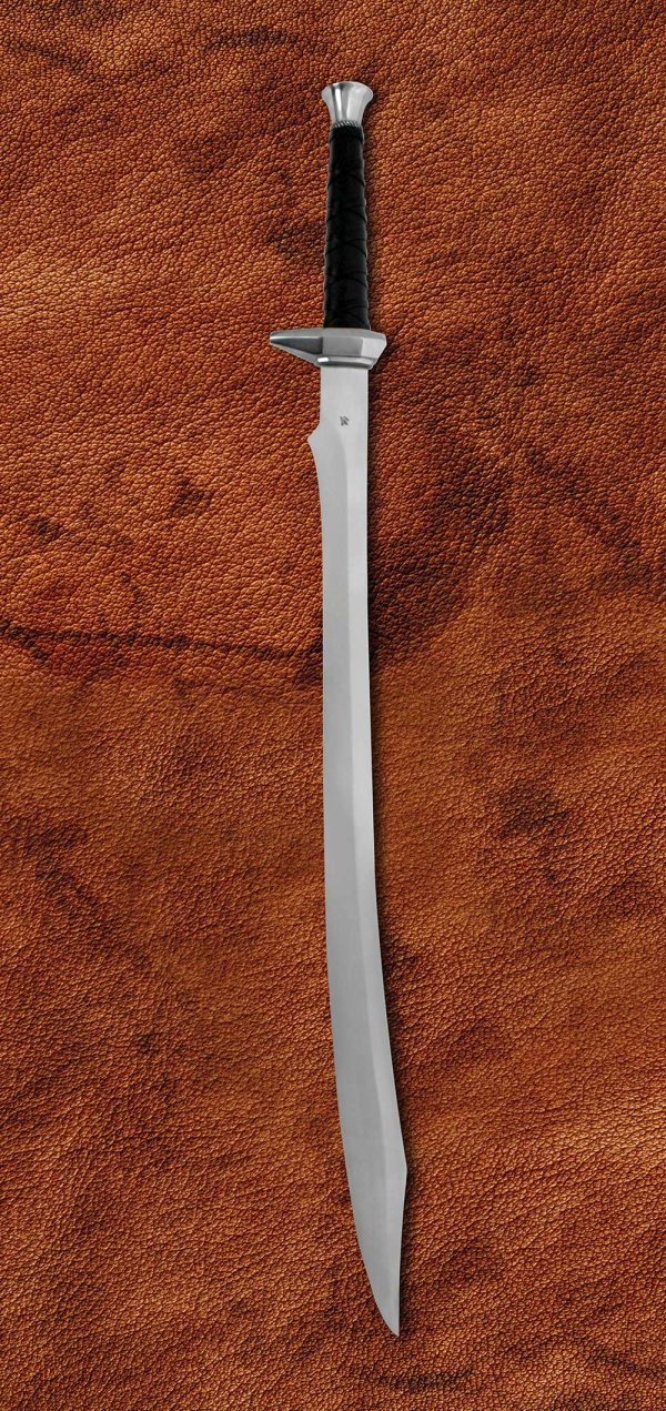 fantasy-schimitar-medieval-sword