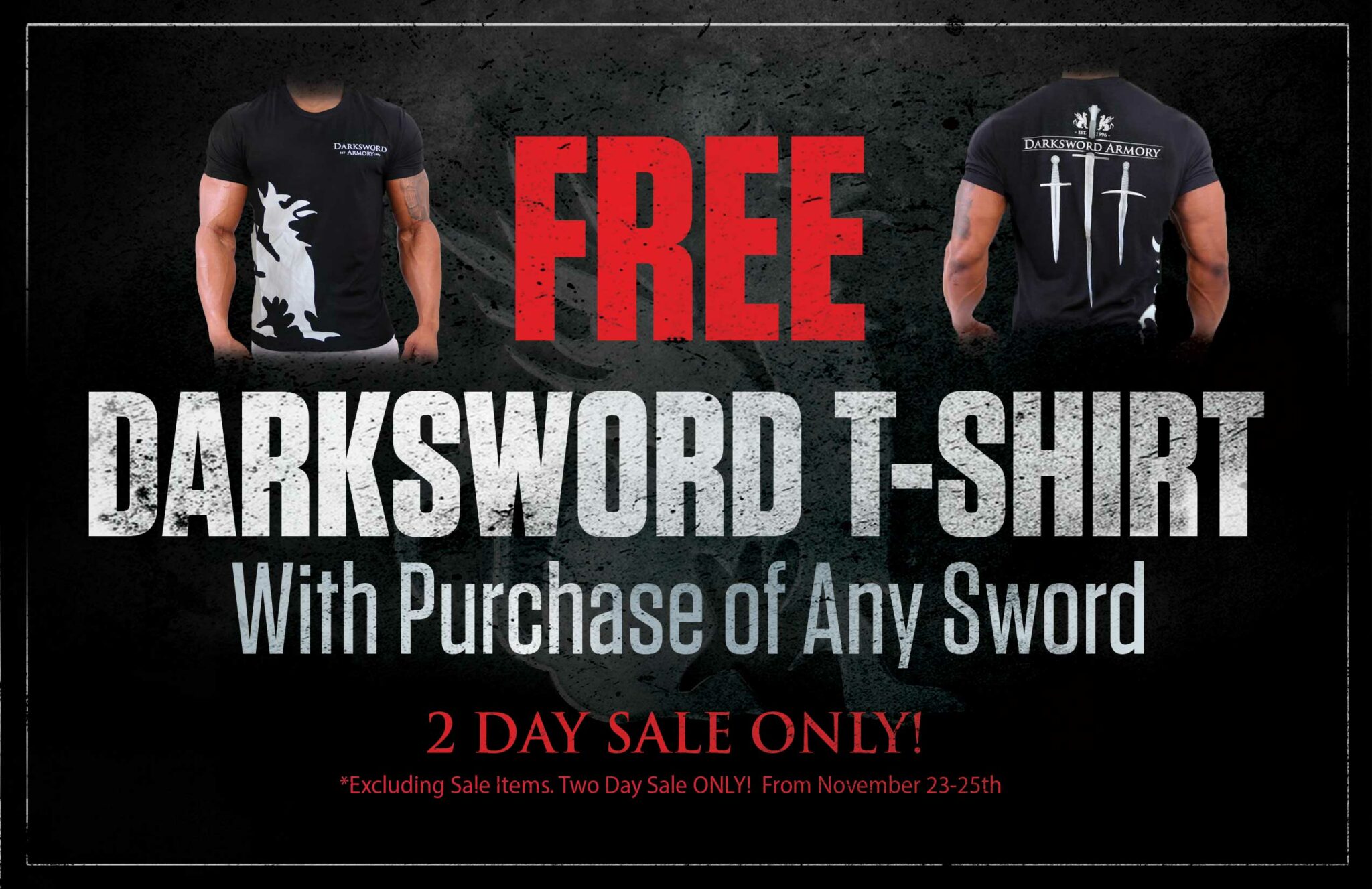 free-t-shirt-promo-darksword-armory