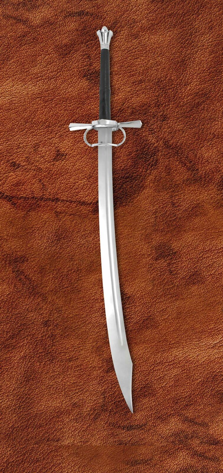 Darksword Armory