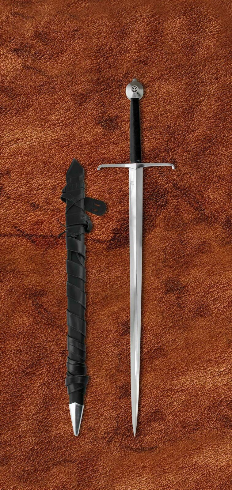 Darksword Armory