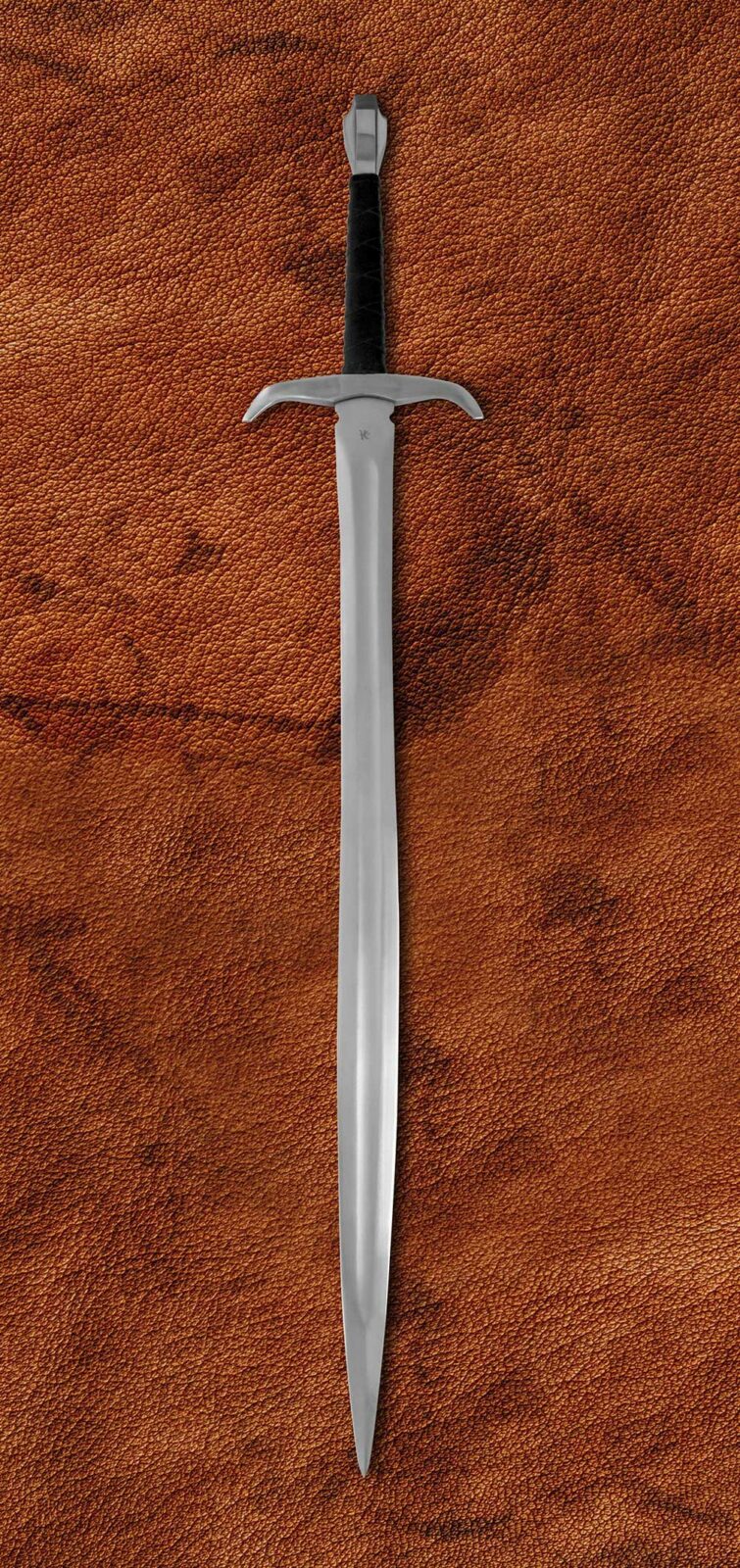 Darksword Armory