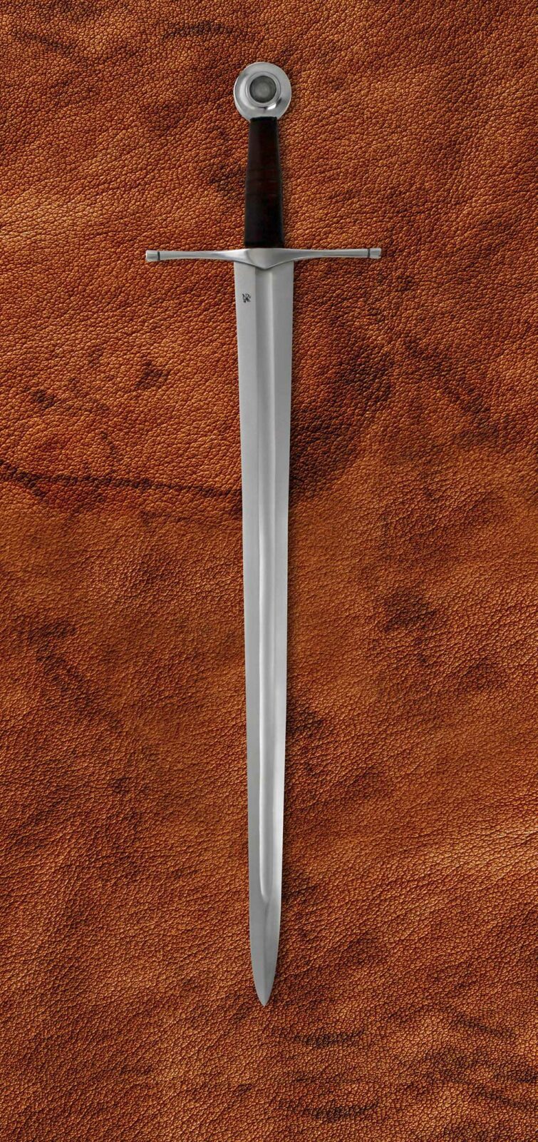 Darksword Armory
