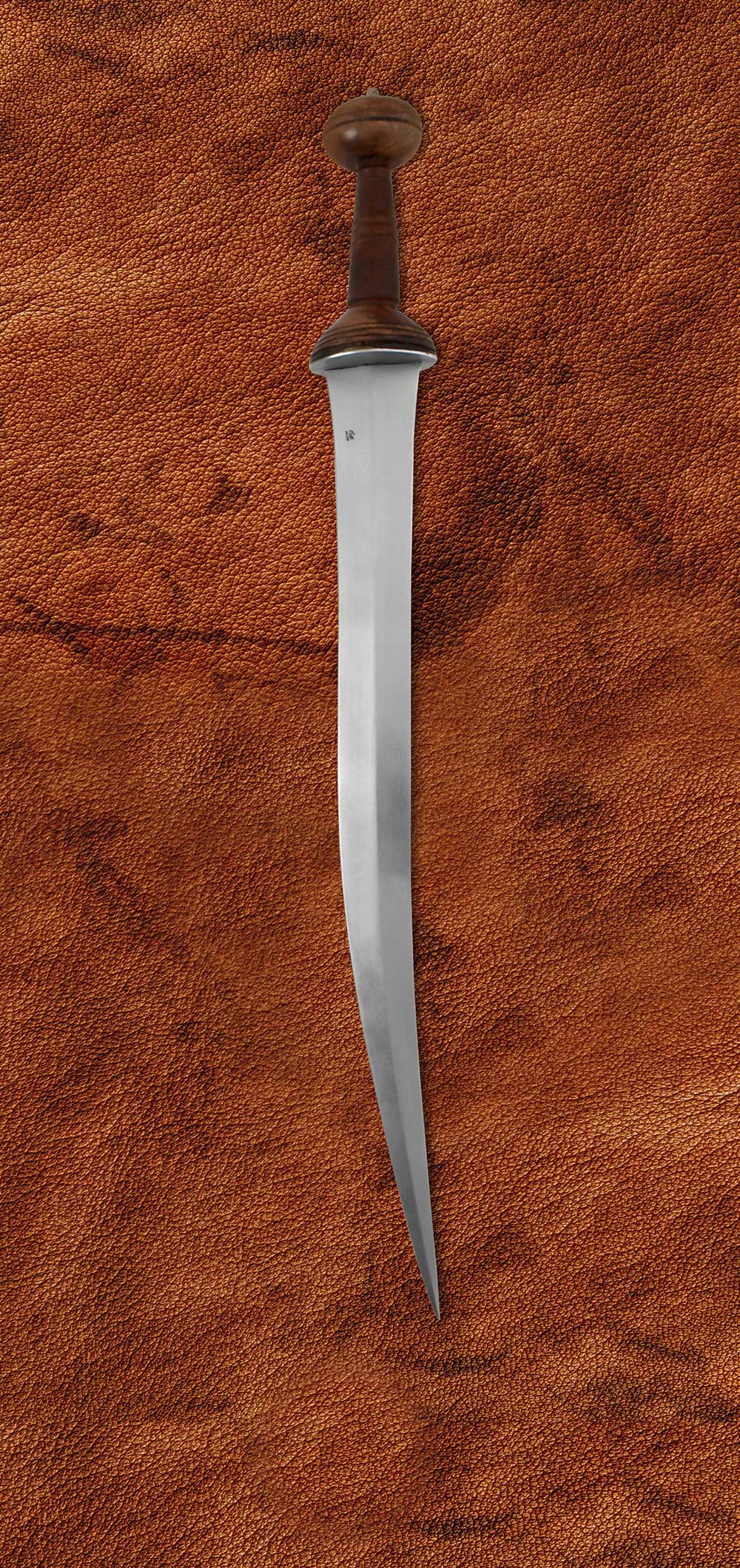 medieval swords medieval swords