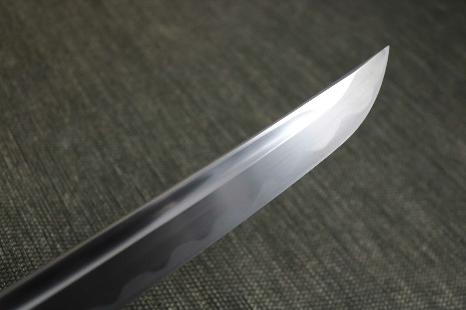 Darksword Armory