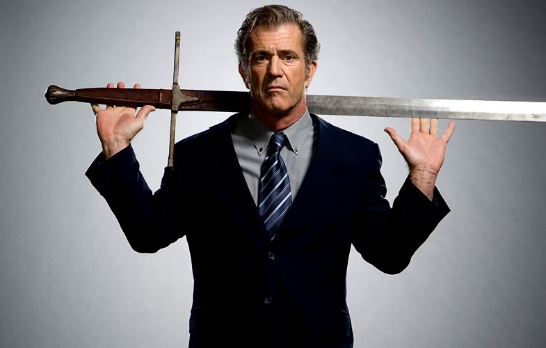 mel-gibson-braveheart-calymore-sword-1.jpg