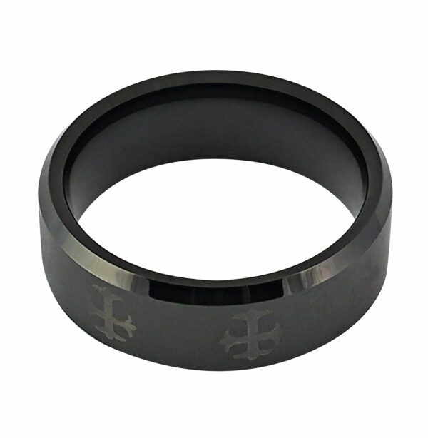 templars-knight-ring-4039-side-view