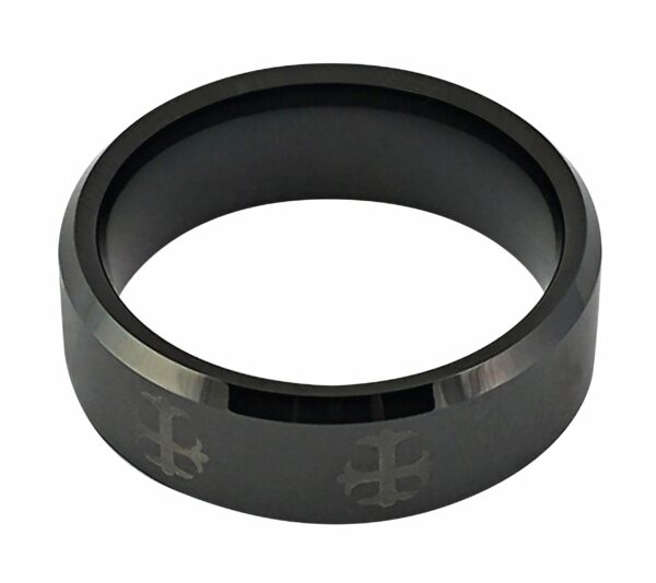 templars-knight-ring-4039-side-view2