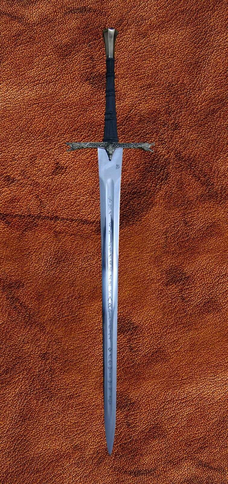 Darksword Armory