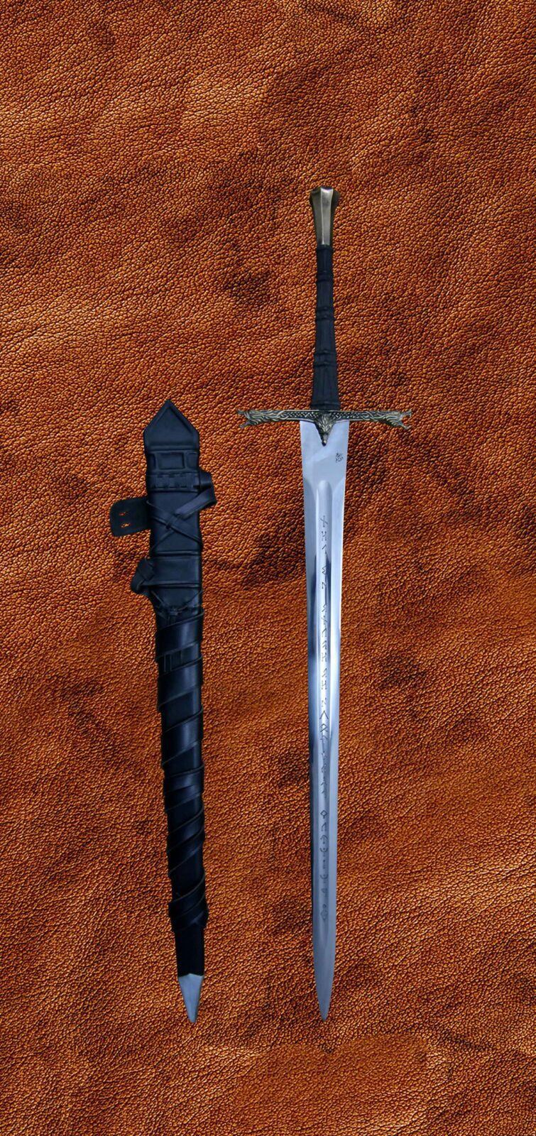 Darksword Armory