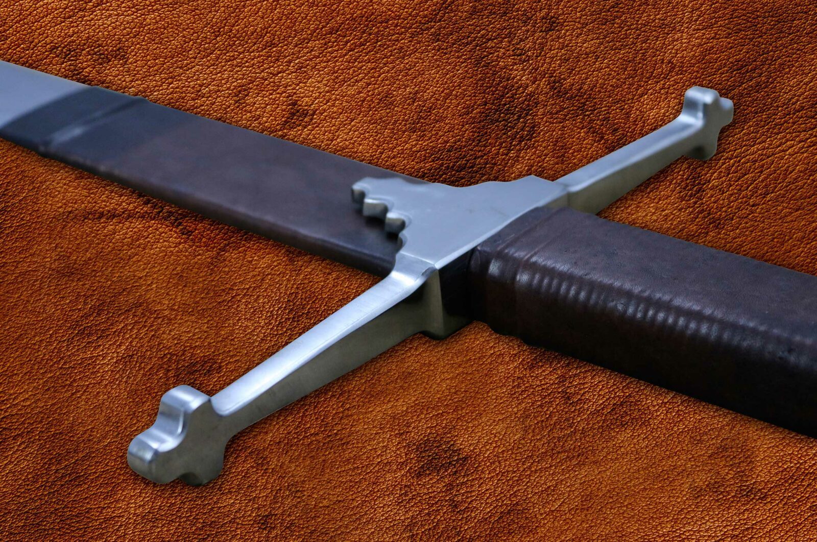 Darksword Armory