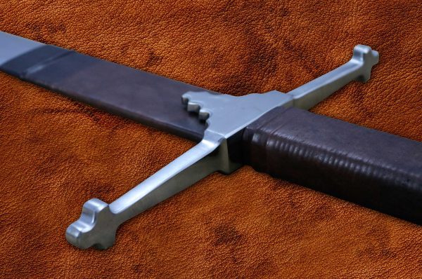the-wallace-sword-braveheart-sword-1362-2 the-wallace-sword-braveheart-sword-1362-2