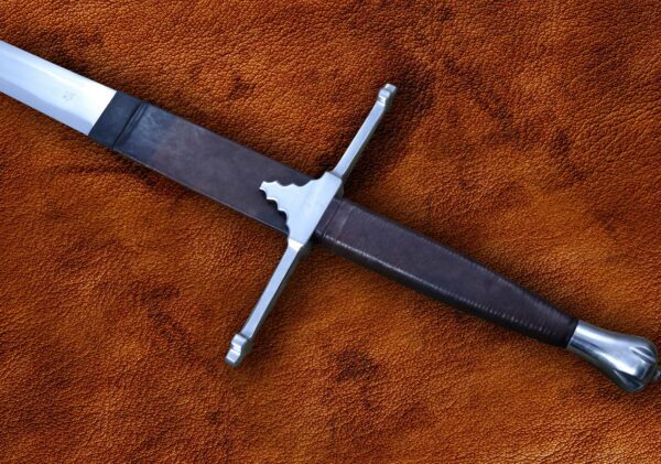 the-wallace-sword-braveheart-sword-1362-6