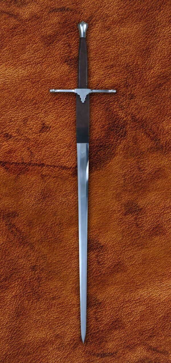 the-wallace-sword-braveheart-sword-1362-verticle