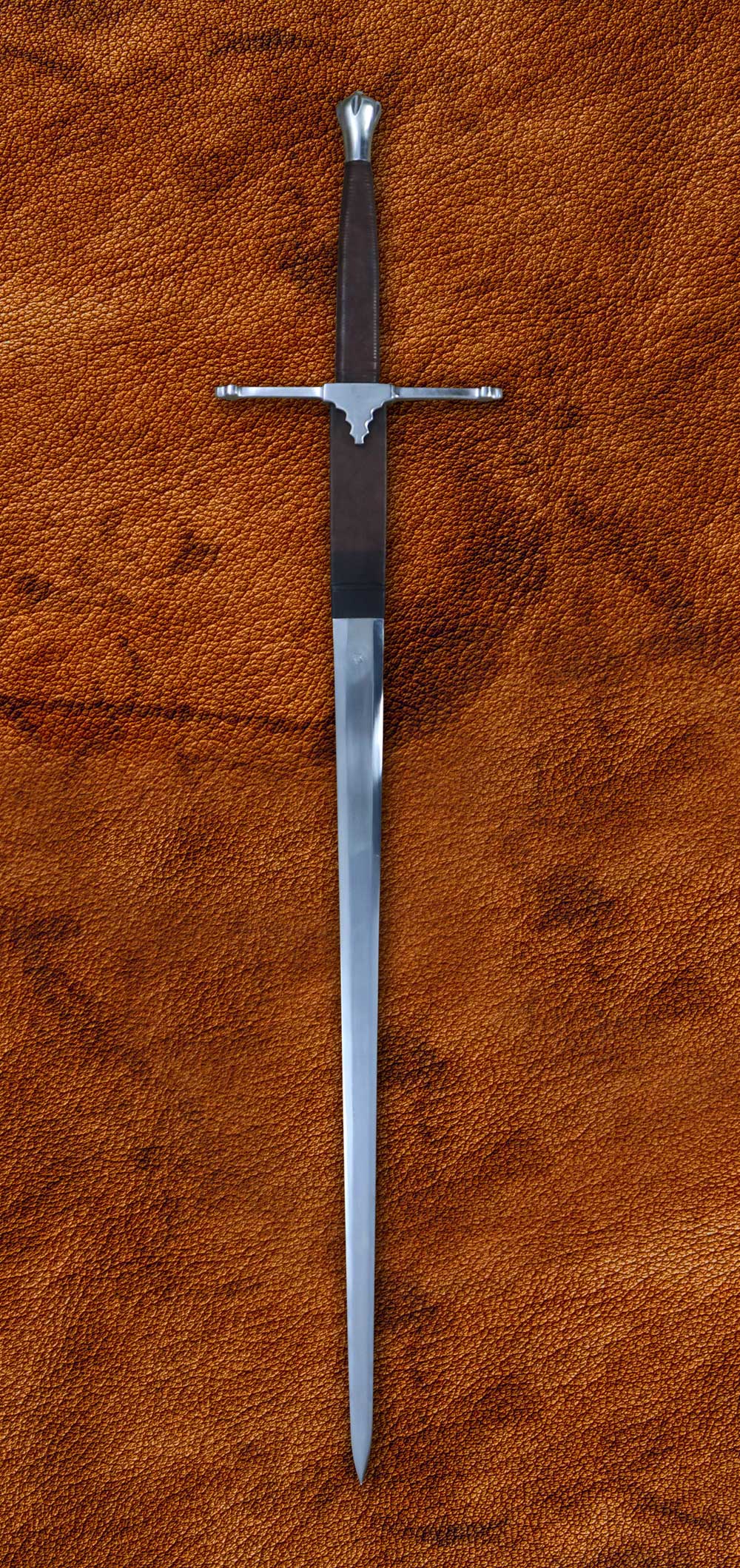 William Wallace Claymore Sword 