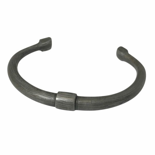 thor-damascus-bracelet-4040