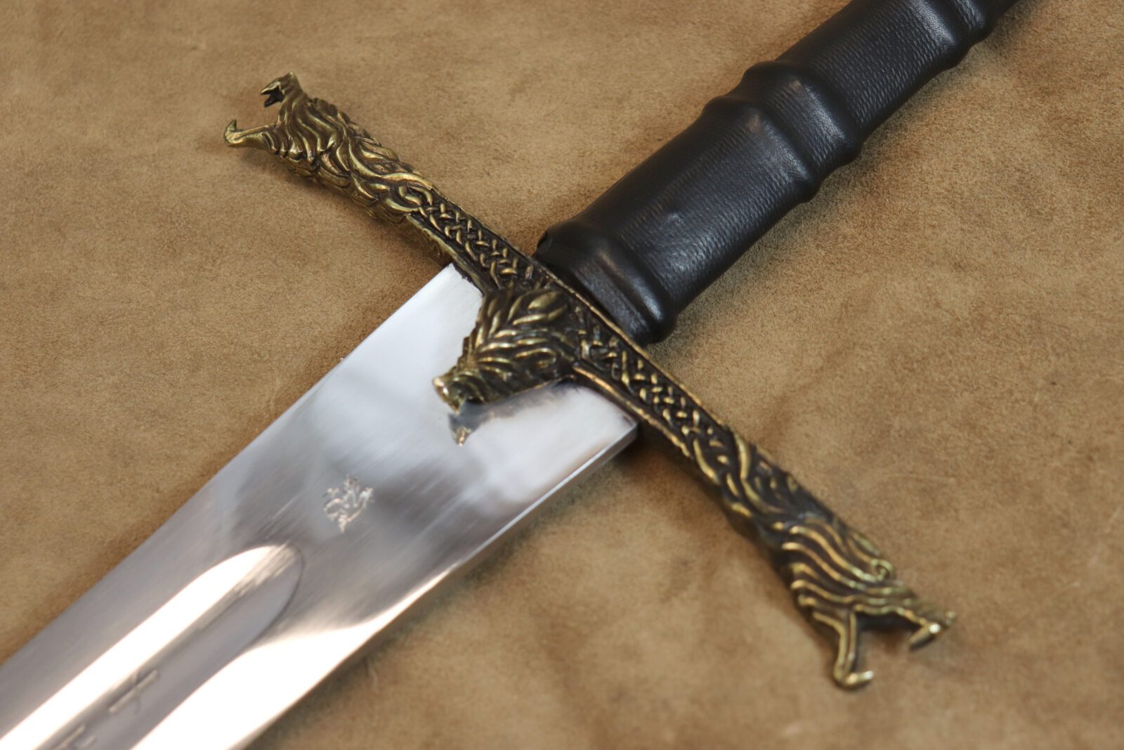 Darksword Armory