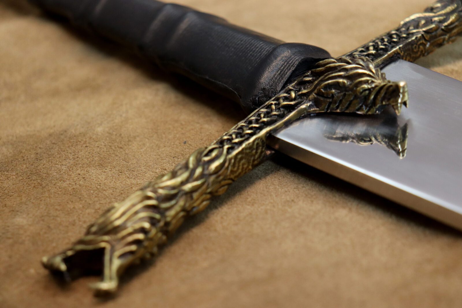 Darksword Armory