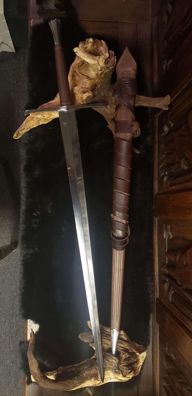 Darksword Armory