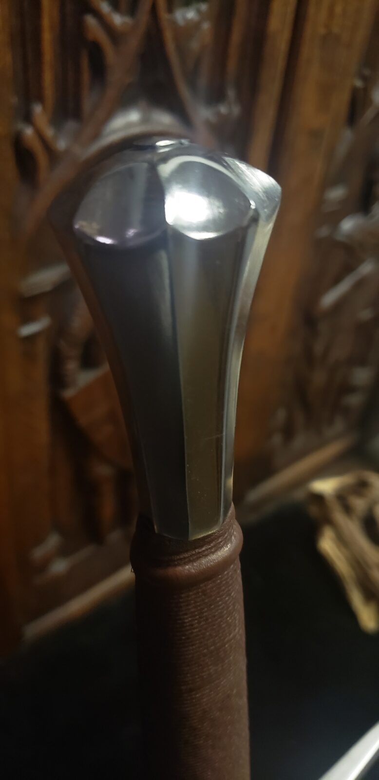 Darksword Armory