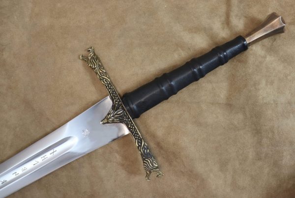 Battle-ready-fantasy-sword-1545-Eindride-medieval-sword Battle-ready-fantasy-sword-1545-Eindride-medieval-sword