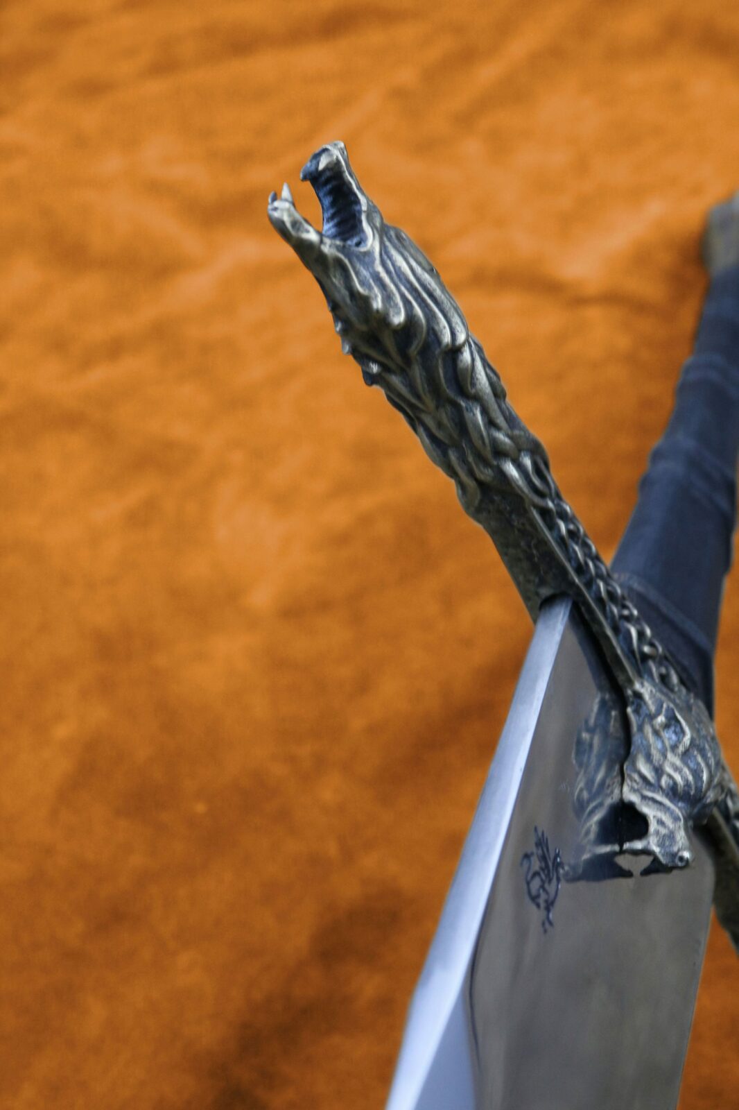 Darksword Armory