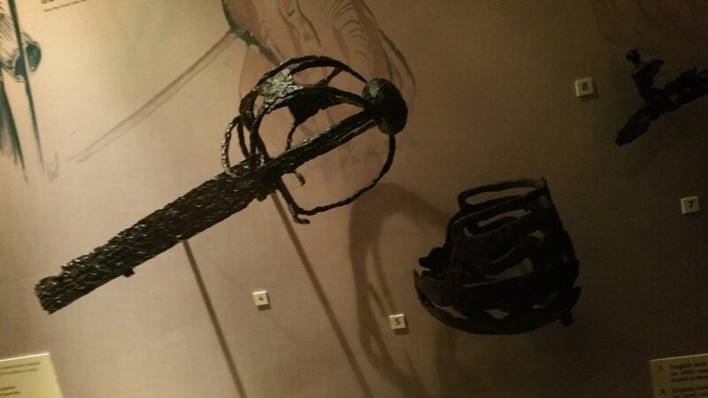 basket-hilt-sword-museum-antique