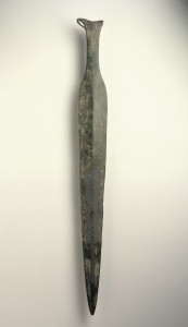 copper-sword-dagger-173x300