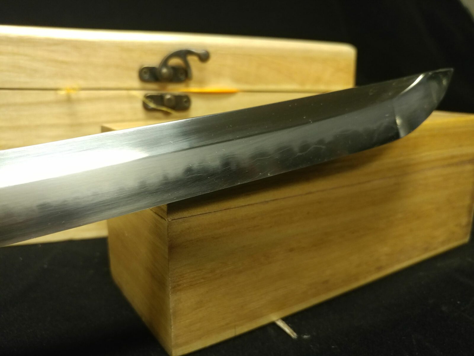 Darksword Armory