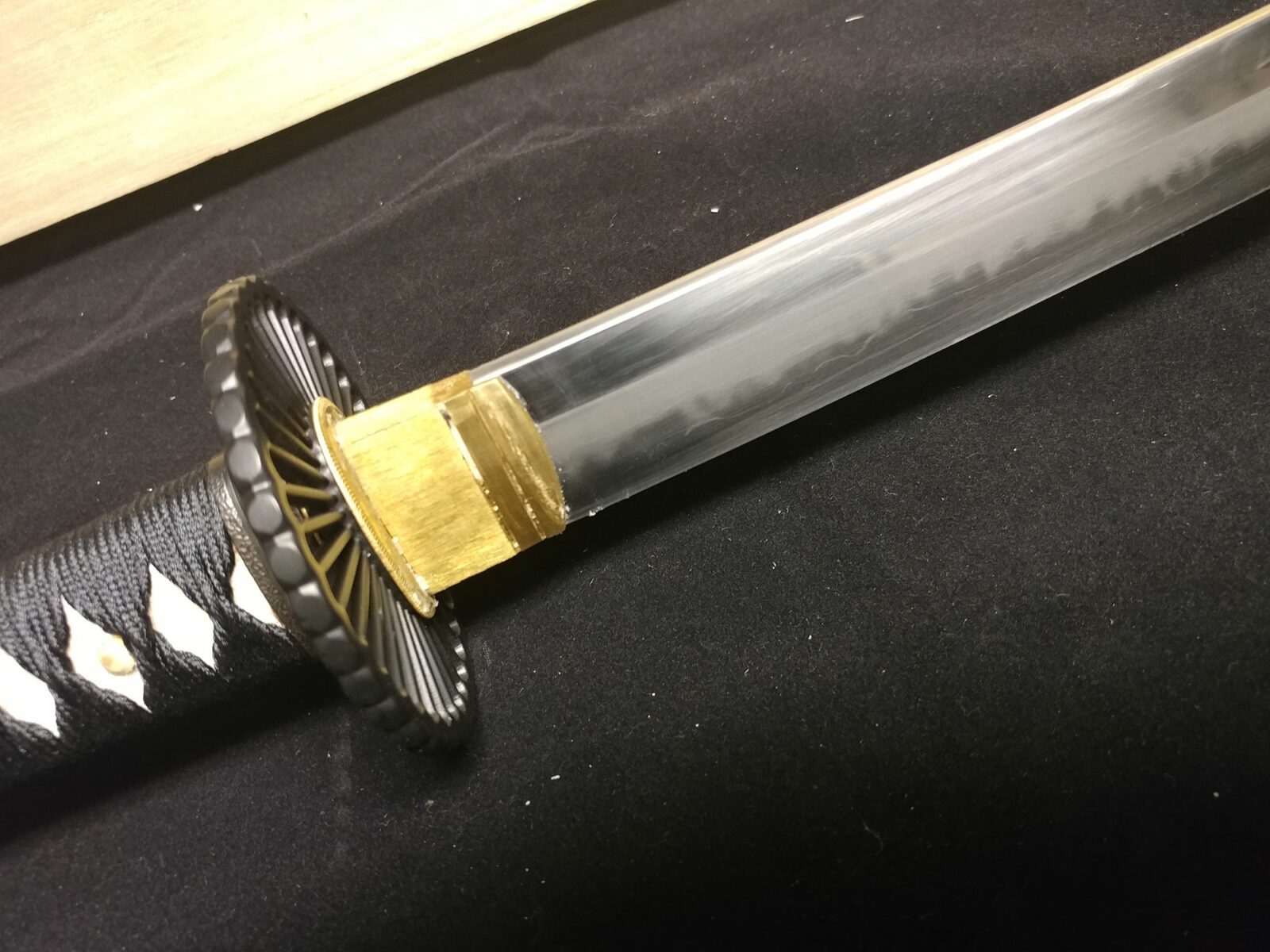 Darksword Armory