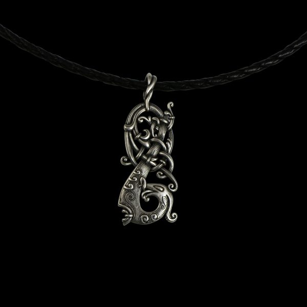 ladon-pendant-black-background-2-4042-jewelry