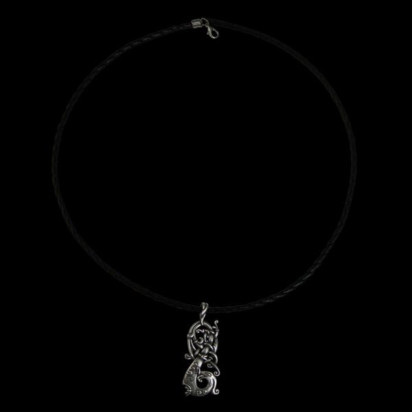 ladon-pendant-black-background-3-4042-jewelry