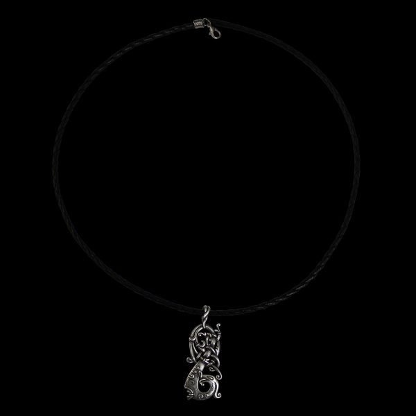 ladon-pendant-black-background-3-4042-jewelry ladon-pendant-black-background-3-4042-jewelry