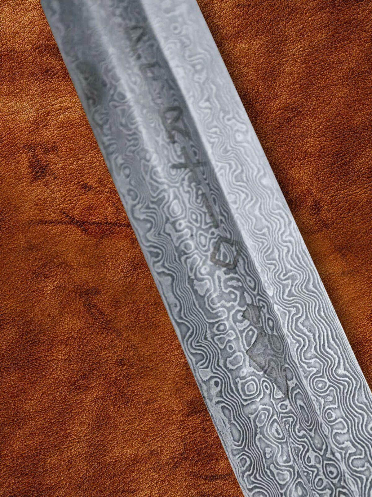 Darksword Armory