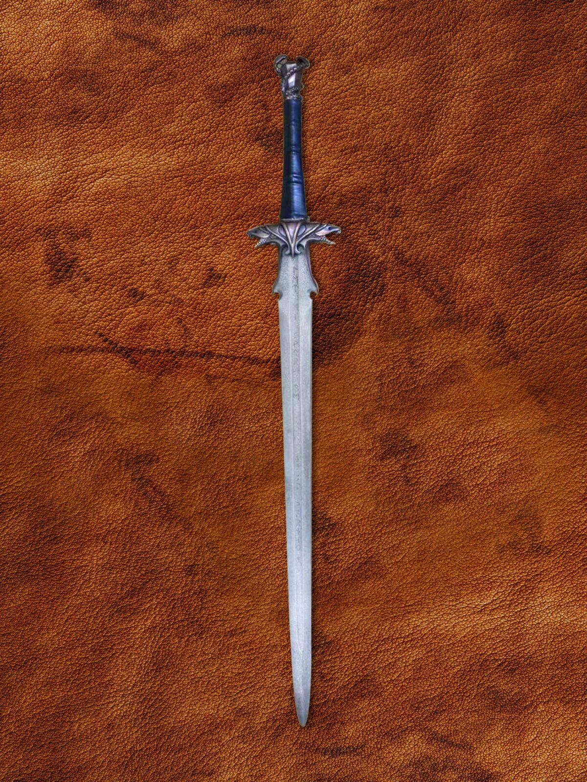 Darksword Armory