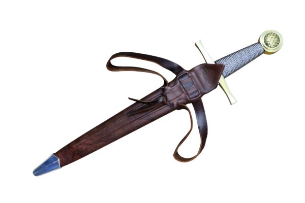 excalibur-dagger-1818-medieval-2dsa